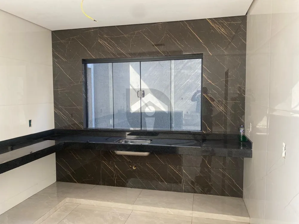 Casa - Foto 1