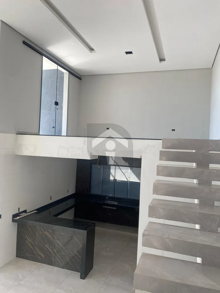 Casa - Foto 5