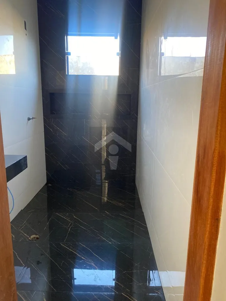 Casa - Foto 8