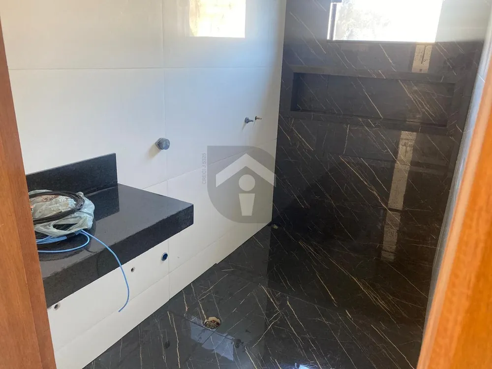 Casa - Foto 10