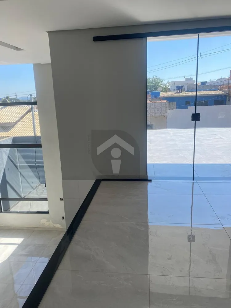 Casa - Foto 2
