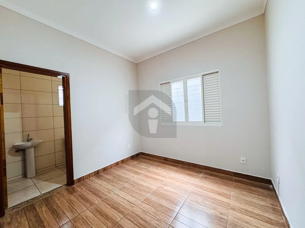 Casa, 3 quartos, 190 m² - Foto 3