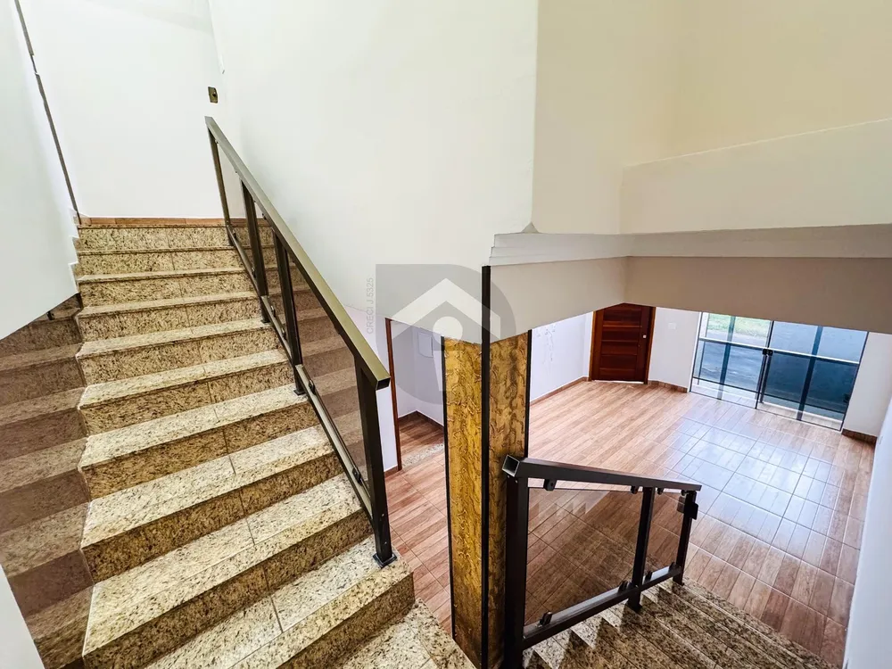 Casa, 3 quartos, 190 m² - Foto 7