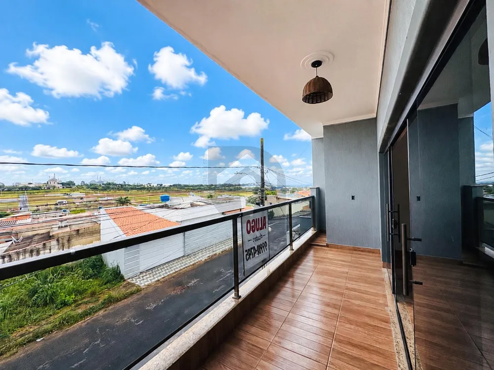 Casa, 3 quartos, 190 m² - Foto 11