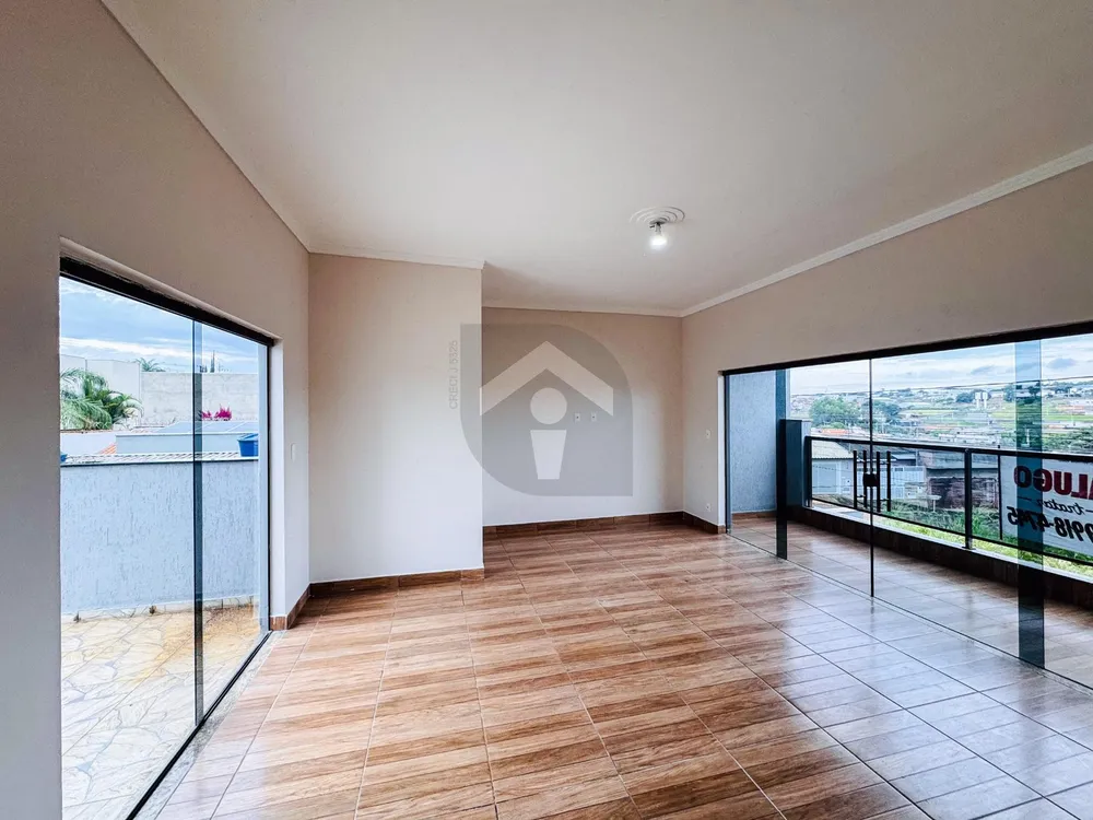 Casa, 3 quartos, 190 m² - Foto 8