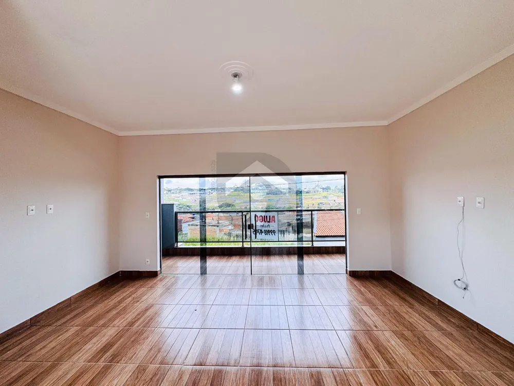 Casa, 3 quartos, 190 m² - Foto 9
