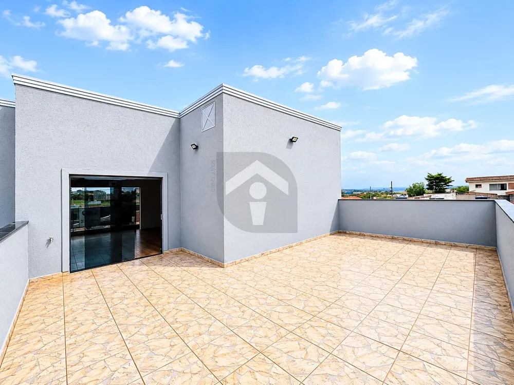 Casa, 3 quartos, 190 m² - Foto 12