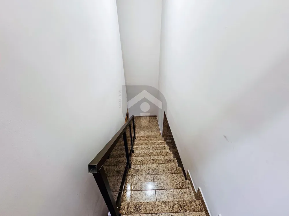 Casa, 3 quartos, 190 m² - Foto 6