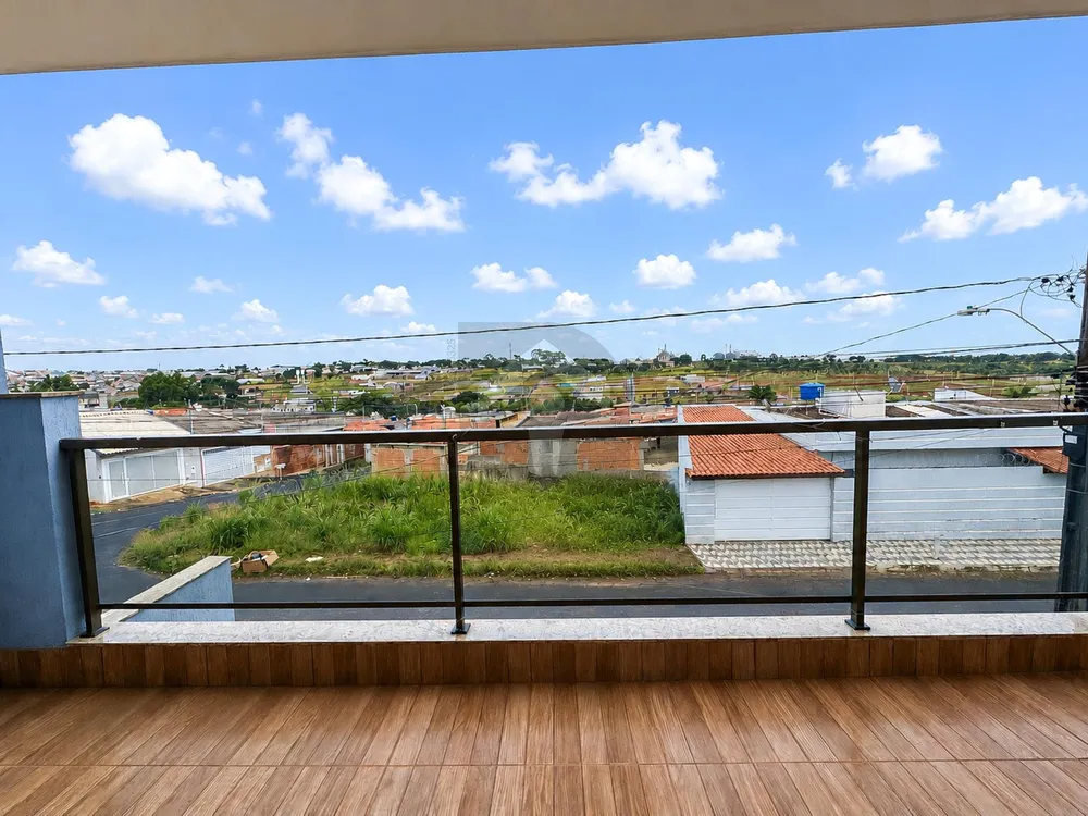 Casa, 3 quartos, 190 m² - Foto 10