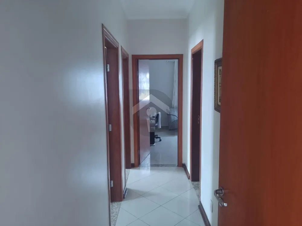 Casa, 3 quartos, 220 m² - Foto 9