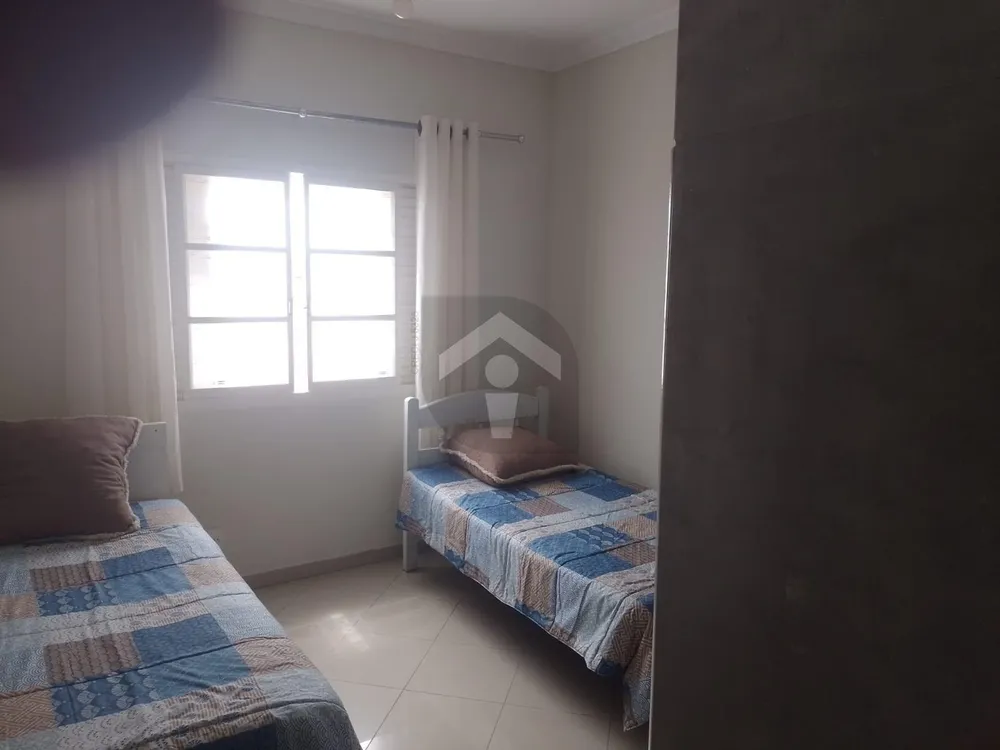 Casa, 3 quartos, 220 m² - Foto 7