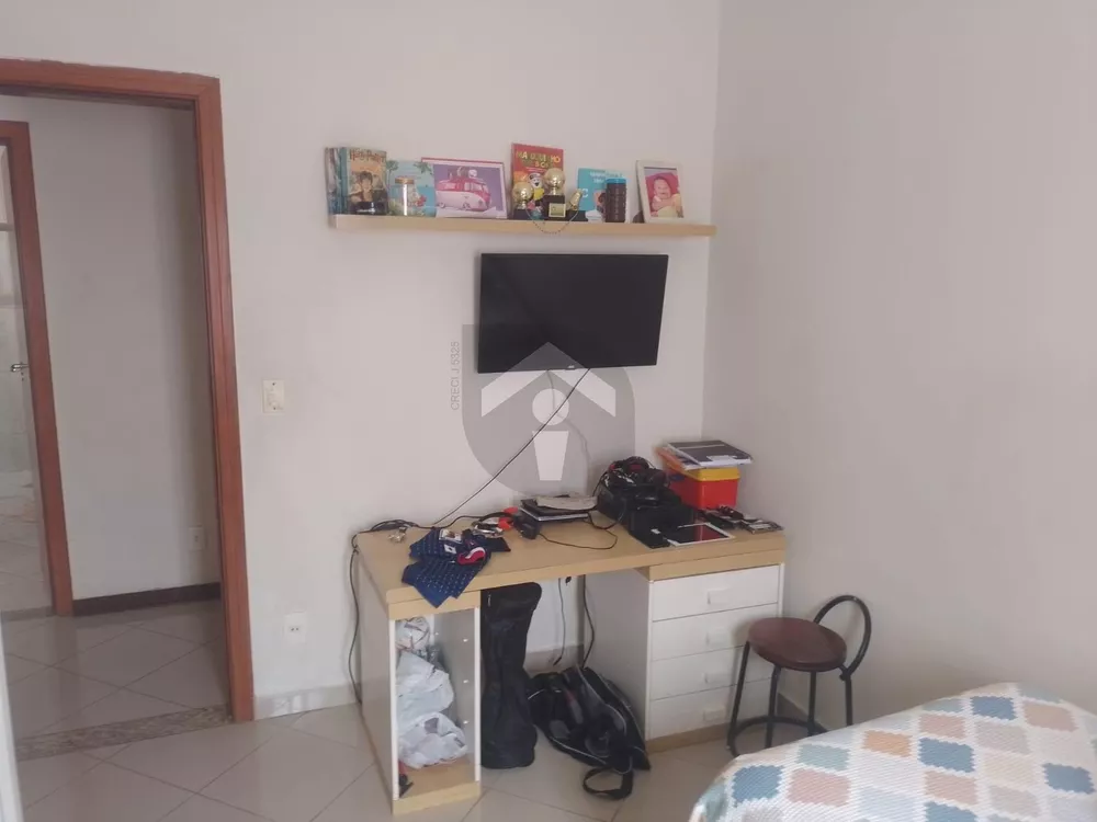 Casa, 3 quartos, 220 m² - Foto 3