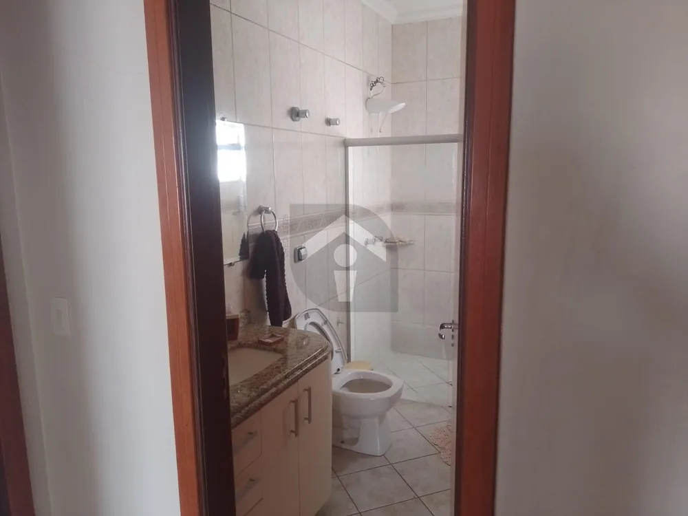 Casa, 3 quartos, 220 m² - Foto 8