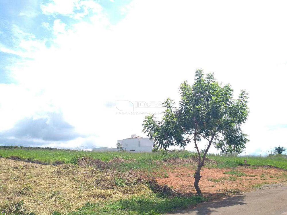 Terreno, 900 m² - Foto 4