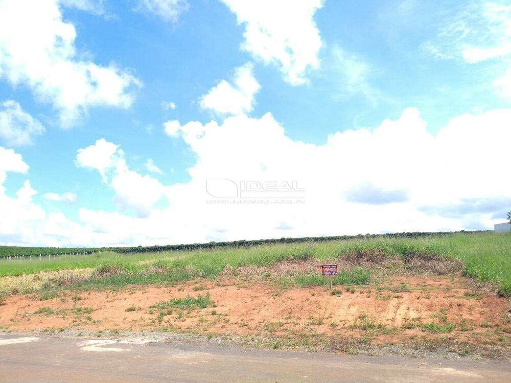 Terreno, 900 m² - Foto 2