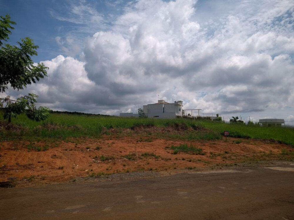 Terreno, 900 m² - Foto 1