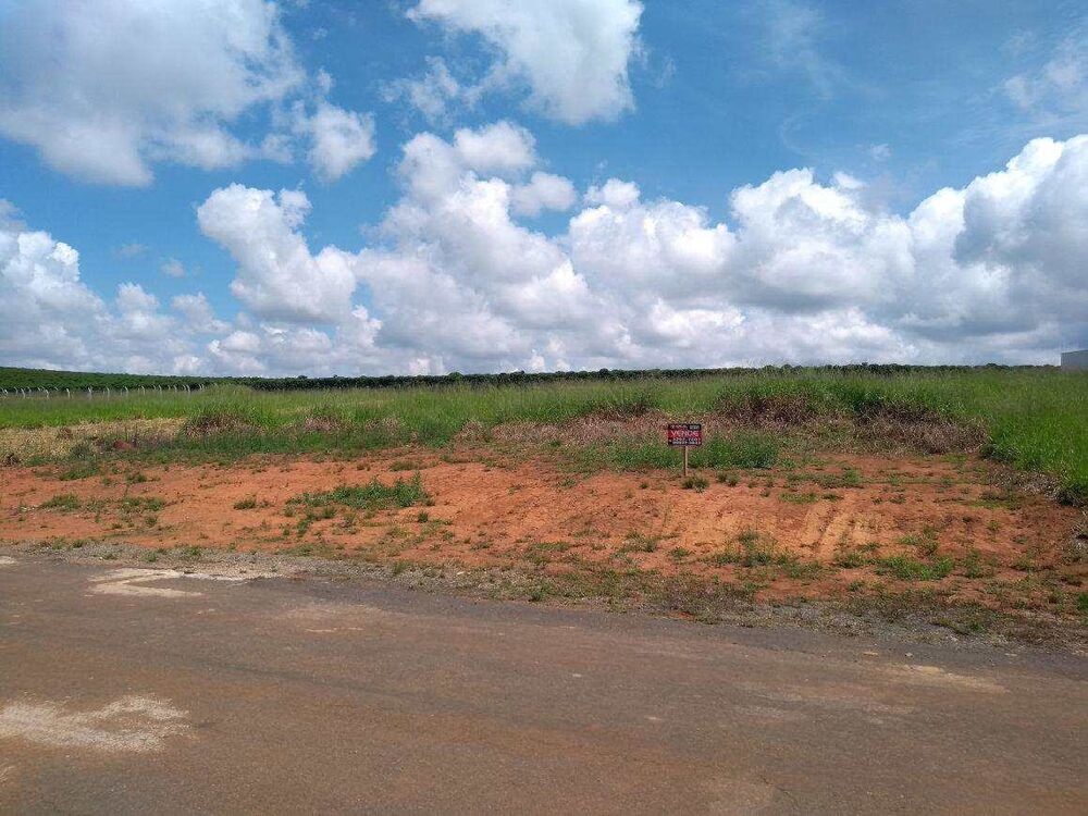 Terreno, 900 m² - Foto 3