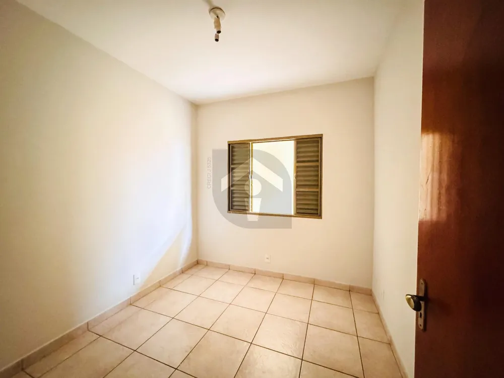 Apartamento, 3 quartos - Foto 6