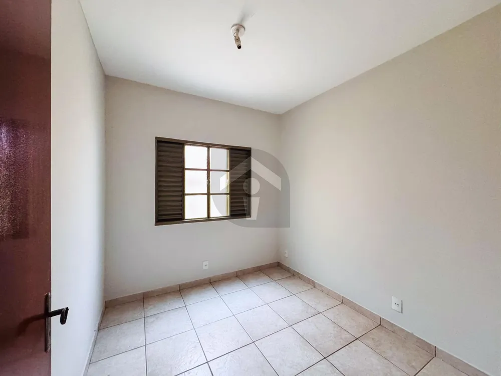 Apartamento, 3 quartos - Foto 5