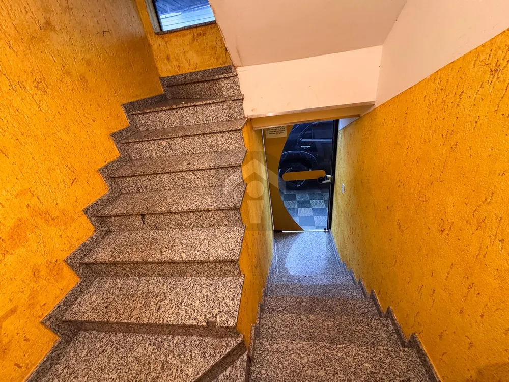 Apartamento, 3 quartos - Foto 2