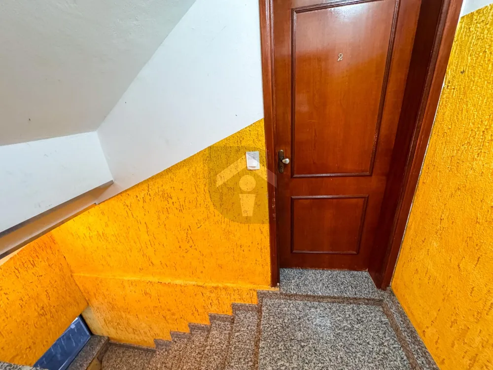 Apartamento, 3 quartos - Foto 8