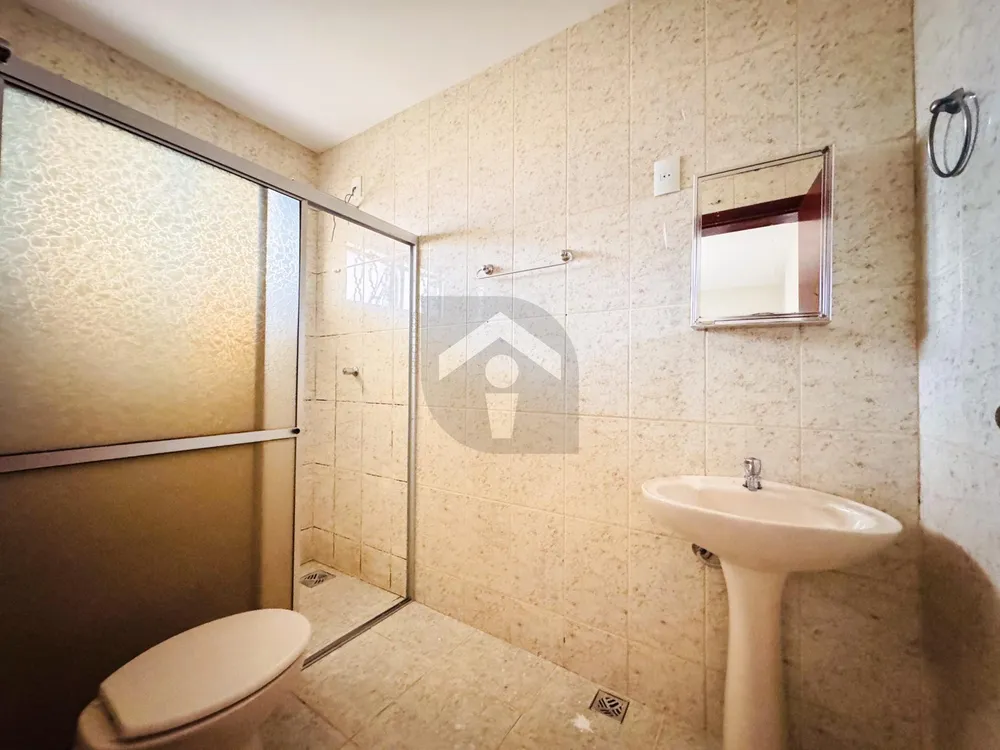 Apartamento, 3 quartos - Foto 4
