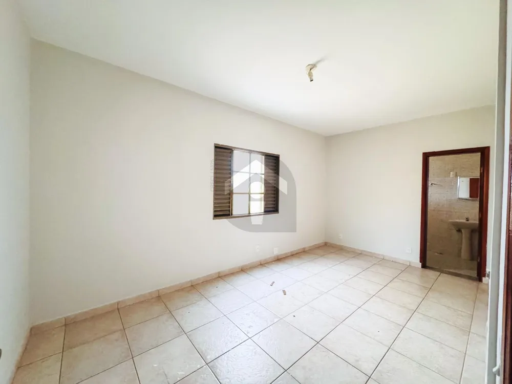 Apartamento, 3 quartos - Foto 3