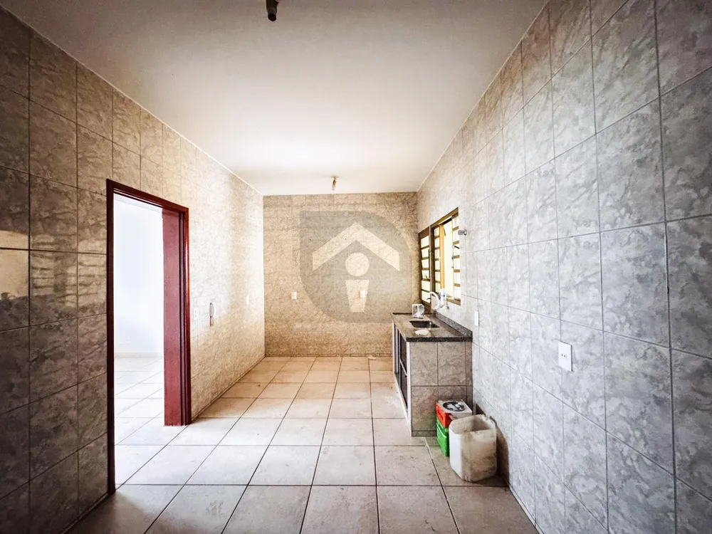Apartamento, 3 quartos - Foto 7