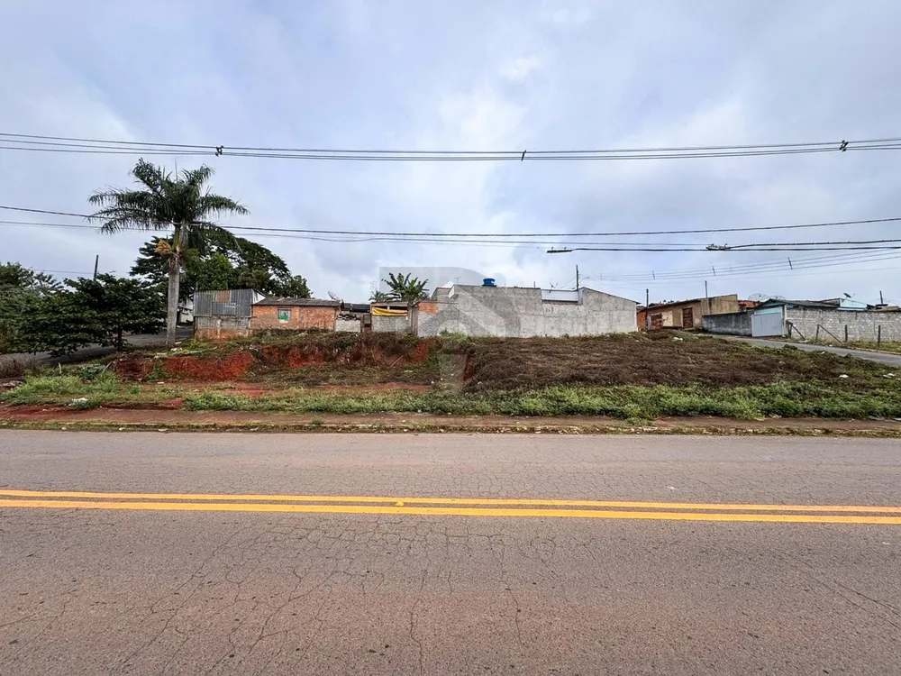 Terreno, 810 m² - Foto 5
