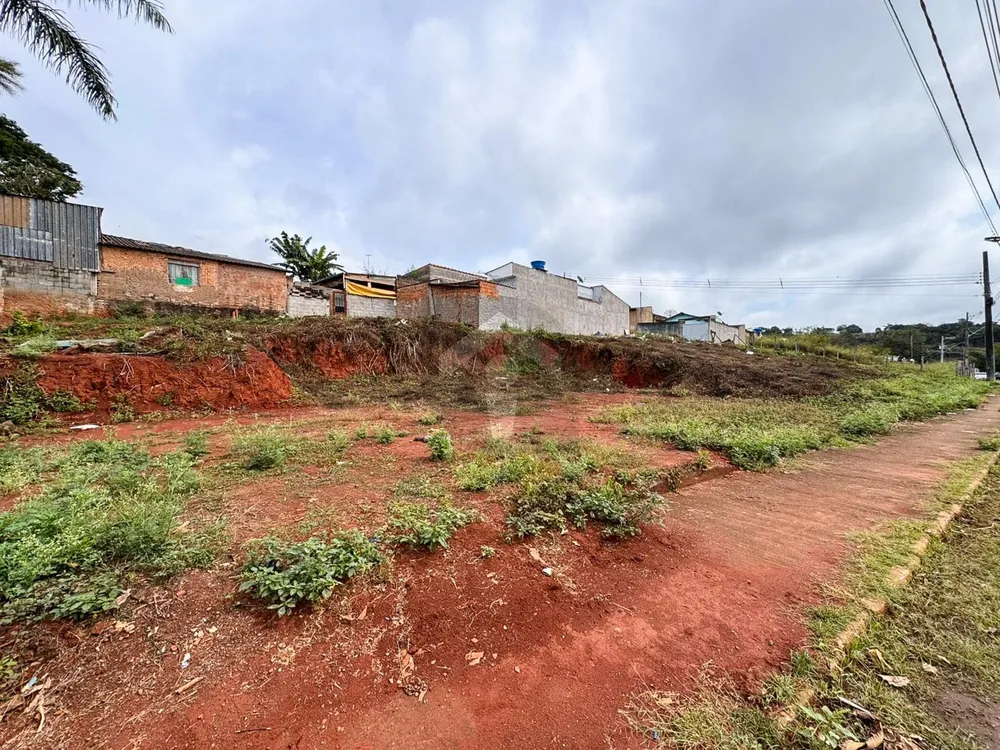Terreno, 810 m² - Foto 6