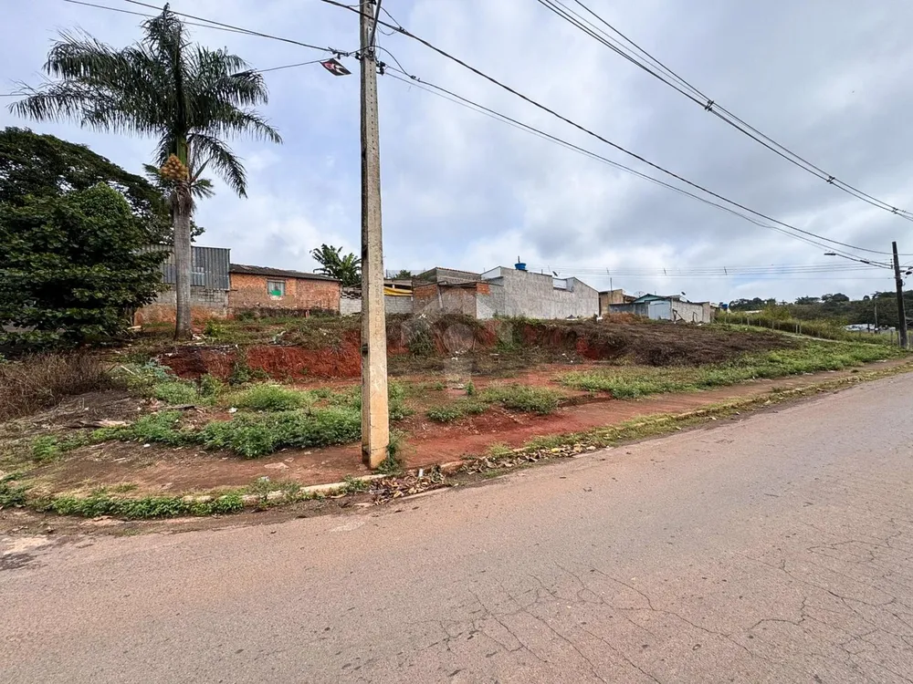 Terreno, 810 m² - Foto 3