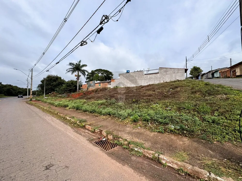 Terreno, 810 m² - Foto 4