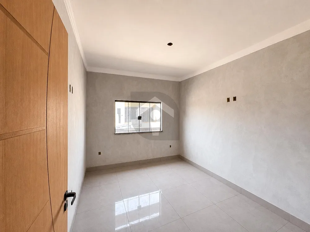 Casa, 3 quartos, 100 m² - Foto 6