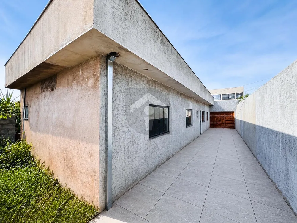 Casa, 3 quartos, 100 m² - Foto 15