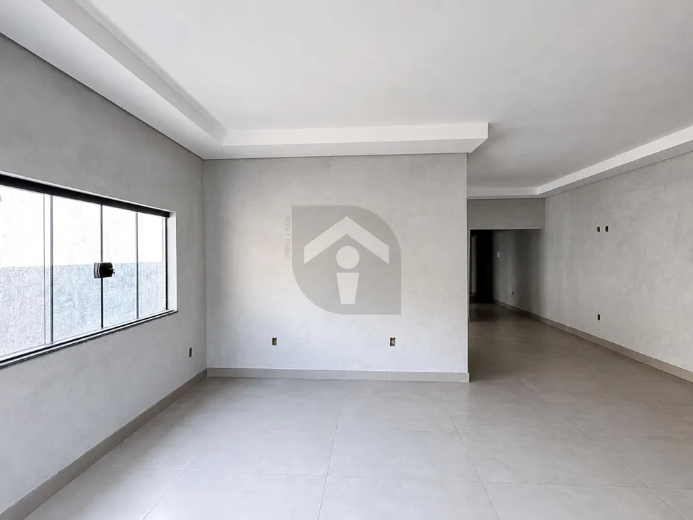 Casa, 3 quartos, 100 m² - Foto 7