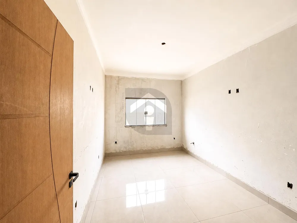 Casa, 3 quartos, 100 m² - Foto 12