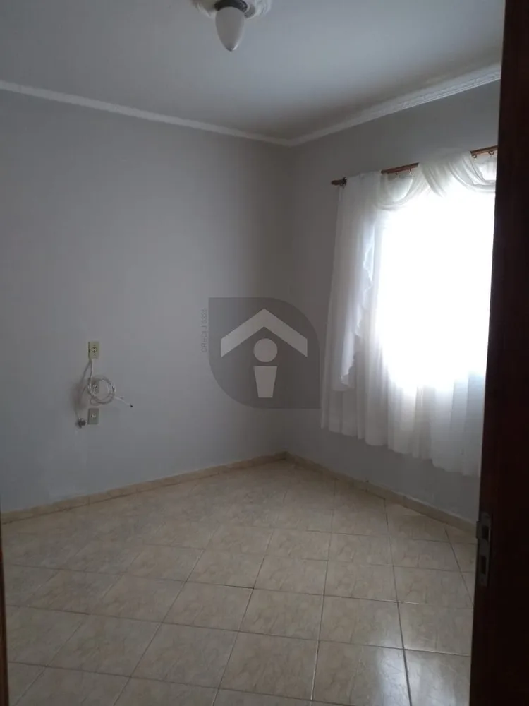 Casa, 3 quartos - Foto 15