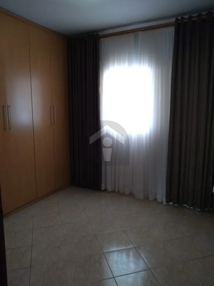Casa, 3 quartos - Foto 16