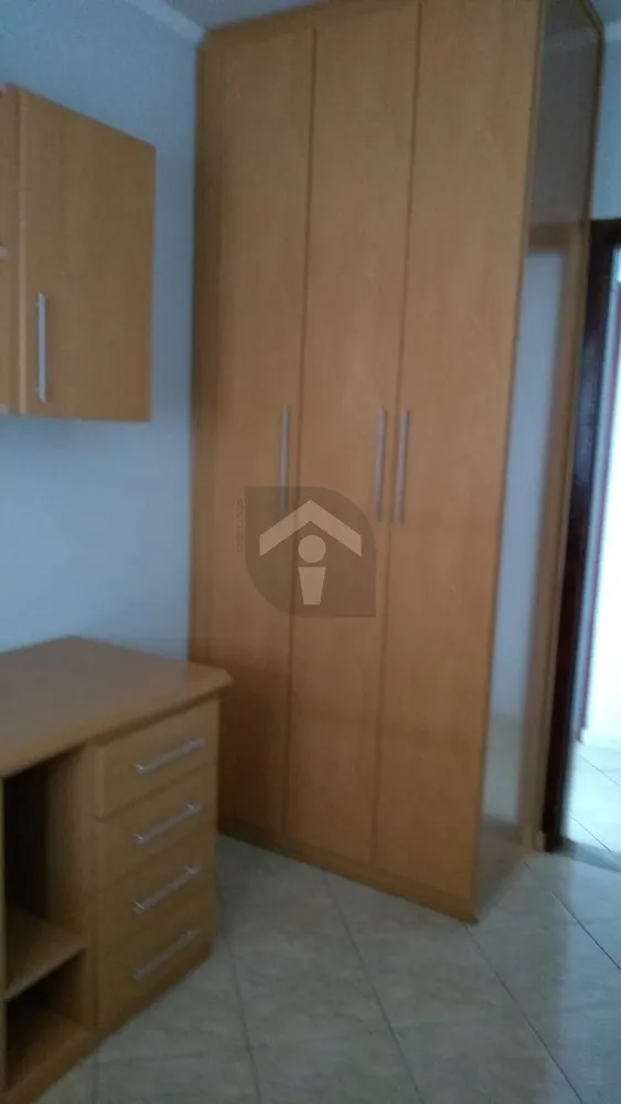 Casa, 3 quartos - Foto 18