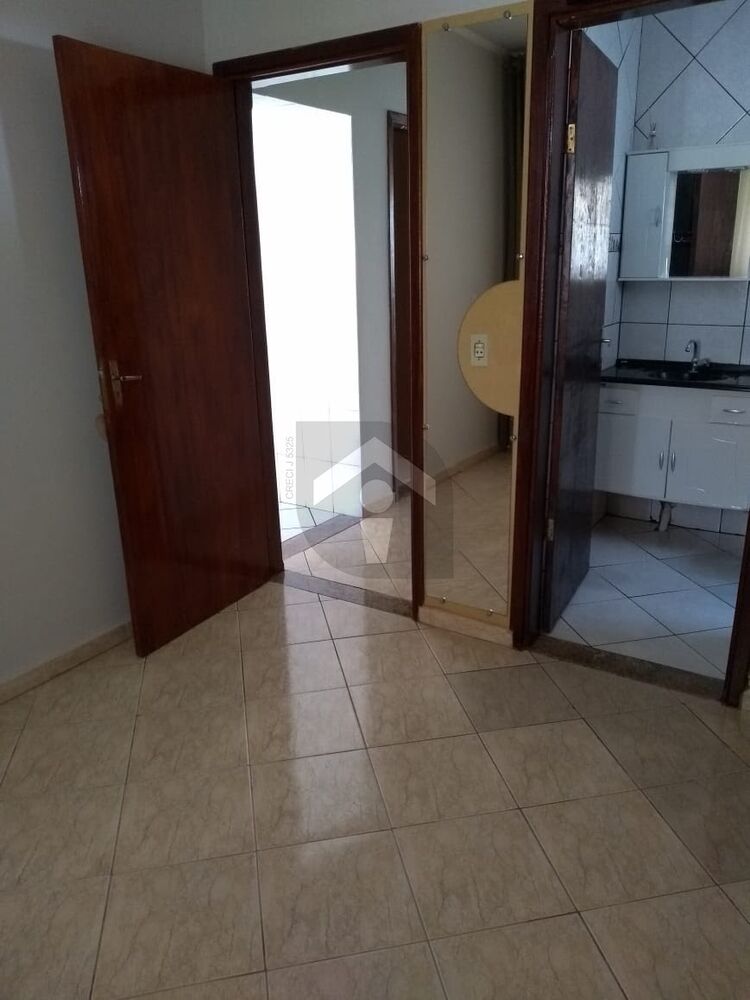 Casa, 3 quartos - Foto 9