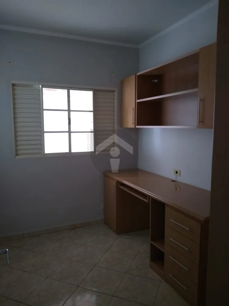 Casa, 3 quartos - Foto 17