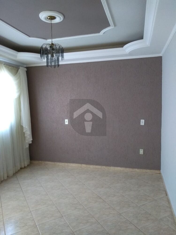 Casa, 3 quartos - Foto 11