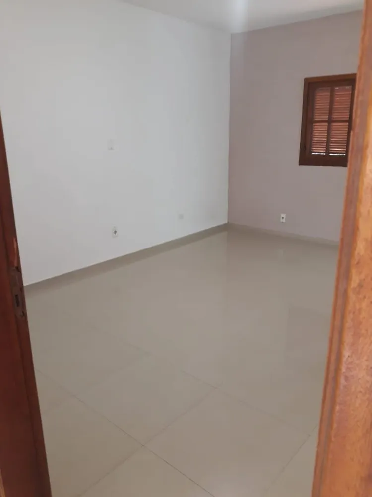 Casa, 4 quartos - Foto 6