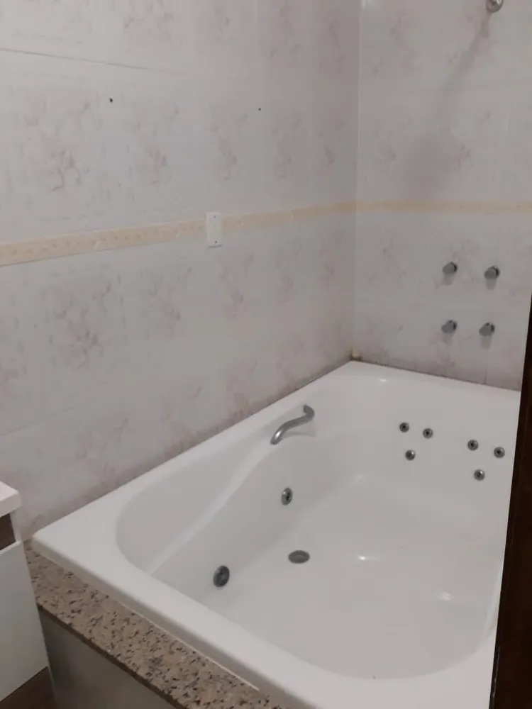 Casa, 4 quartos - Foto 15