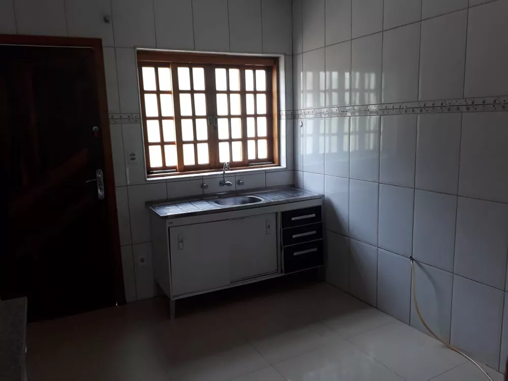 Casa, 4 quartos - Foto 18