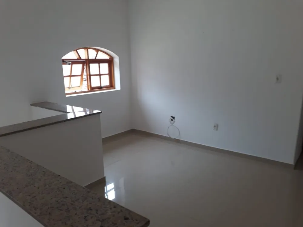 Casa, 4 quartos - Foto 16