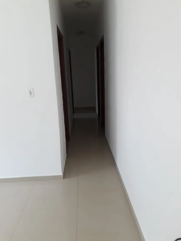 Casa, 4 quartos - Foto 19