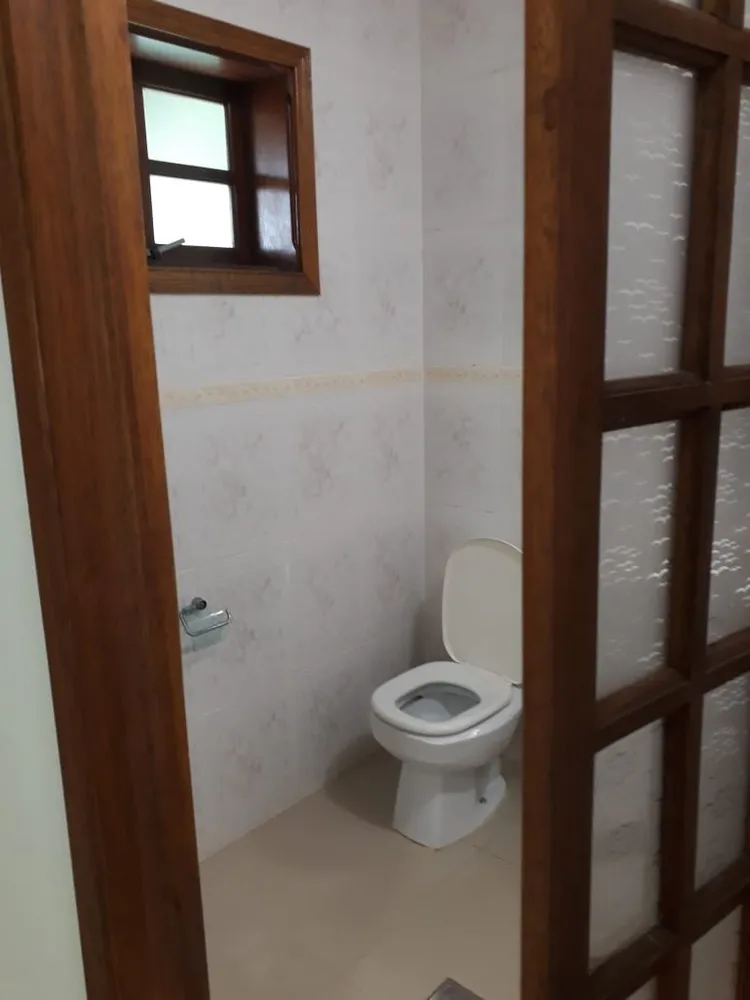 Casa, 4 quartos - Foto 8
