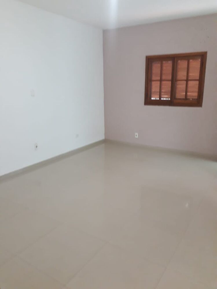Casa, 4 quartos - Foto 4