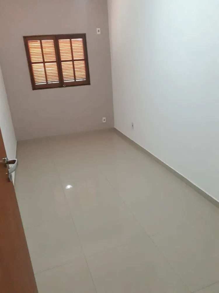 Casa, 4 quartos - Foto 14